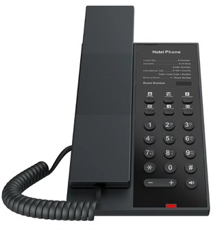 {{photo.Alt || photo.Description || 'Телефон VoiceIP  Fanvil H602'}}