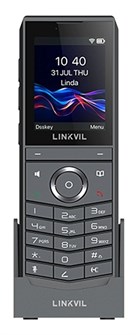 {{photo.Alt || photo.Description || 'Телефон VoiceIP  Fanvil W620W'}}