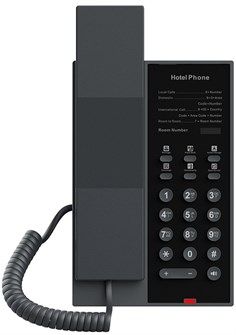 {{photo.Alt || photo.Description || 'Телефон VoiceIP  Fanvil H602W'}}