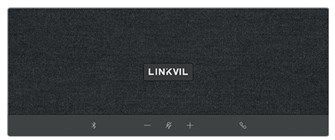 {{photo.Alt || photo.Description || 'Спикерфон  Fanvil CS40'}}