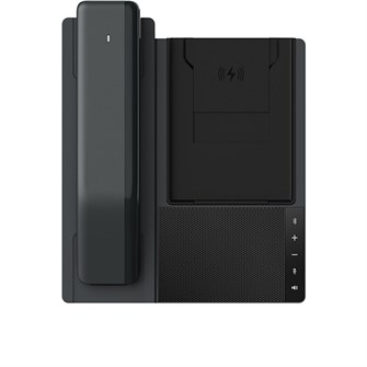 {{photo.Alt || photo.Description || 'Станция  Fanvil DB20-H'}}