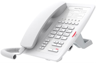 {{photo.Alt || photo.Description || 'Телефон VoiceIP  Fanvil H3W white'}}