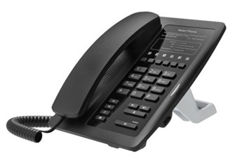 {{photo.Alt || photo.Description || 'Телефон VoiceIP  Fanvil H3W'}}