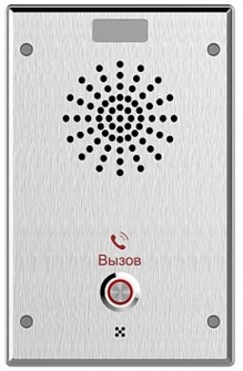 {{photo.Alt || photo.Description || 'SIP домофон  Fanvil i11S'}}