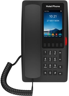 {{photo.Alt || photo.Description || 'Телефон VoiceIP  Fanvil H6W'}}