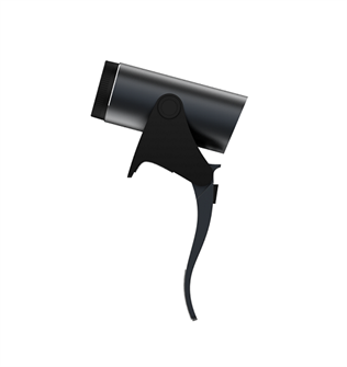 {{photo.Alt || photo.Description || 'Камера  Fanvil CM60'}}