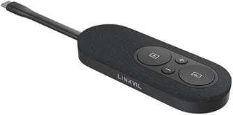 {{photo.Alt || photo.Description || 'Адаптер  Fanvil CP20'}}