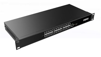 Конвертер  Fanvil PN24 144843