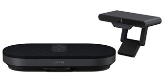 {{photo.Alt || photo.Description || 'Комплект  Fanvil CA400 Lite'}}