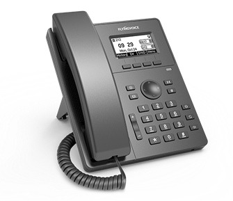 {{photo.Alt || photo.Description || 'Телефон VoiceIP  Flying Voice P10P'}}