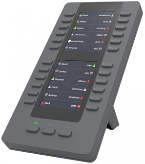 {{photo.Alt || photo.Description || 'Модуль расширения  Flying Voice P2EXP'}}