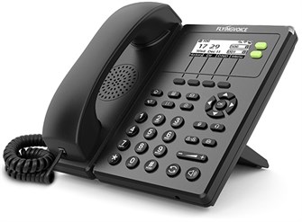 {{photo.Alt || photo.Description || 'Телефон SIP  Flying Voice FIP-10P'}}