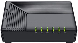 {{photo.Alt || photo.Description || 'Адаптер  Flying Voice FTA5111'}}