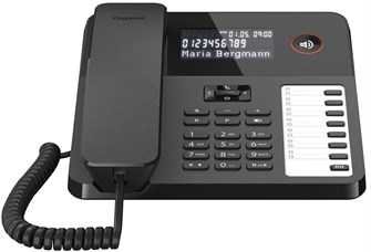 {{photo.Alt || photo.Description || 'Телефон  Gigaset DESK600'}}