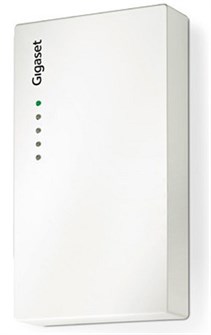 Базовая станция  Gigaset N720 IP Multicell 144903