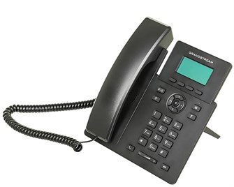 {{photo.Alt || photo.Description || 'Телефон VoiceIP  Grandstream GRP-2601'}}