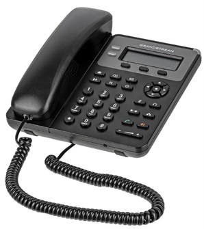 {{photo.Alt || photo.Description || 'Телефон VoiceIP  Grandstream GXP-1610'}}