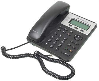 {{photo.Alt || photo.Description || 'Телефон VoiceIP  Grandstream GXP-1620'}}