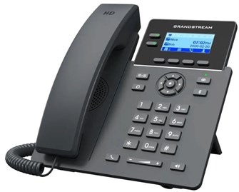 {{photo.Alt || photo.Description || 'Телефон VoiceIP  Grandstream GRP-2602'}}