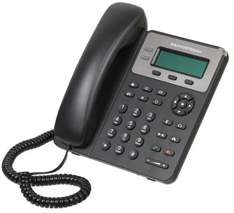 {{photo.Alt || photo.Description || 'Телефон VoiceIP  Grandstream GXP-1615'}}