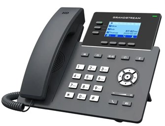 {{photo.Alt || photo.Description || 'Телефон VoiceIP  Grandstream GRP-2603'}}