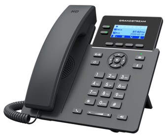 {{photo.Alt || photo.Description || 'Телефон VoiceIP  Grandstream GRP-2602W'}}