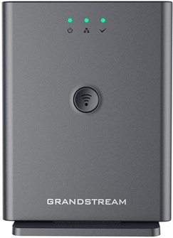 {{photo.Alt || photo.Description || 'Станция  Grandstream DP755'}}