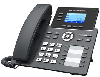 {{photo.Alt || photo.Description || 'Телефон VoiceIP  Grandstream GRP-2604'}}