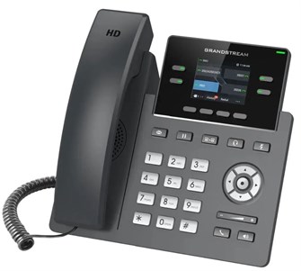 {{photo.Alt || photo.Description || 'Телефон VoiceIP  Grandstream GRP-2612w'}}