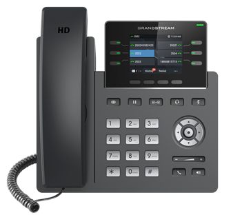 {{photo.Alt || photo.Description || 'Телефон VoiceIP  Grandstream GRP-2613'}}