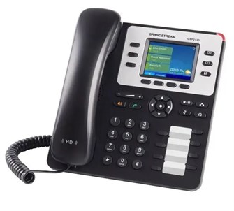 {{photo.Alt || photo.Description || 'Телефон VoiceIP  Grandstream GXP-2130v2'}}