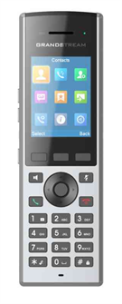 {{photo.Alt || photo.Description || 'Трубка телефонная Grandstream DP730'}}