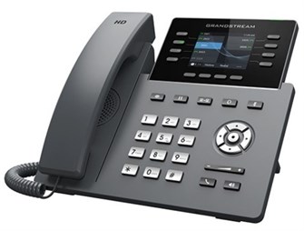 {{photo.Alt || photo.Description || 'Телефон VoiceIP  Grandstream GRP-2624'}}