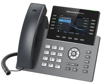 {{photo.Alt || photo.Description || 'Телефон VoiceIP  Grandstream GRP-2615'}}