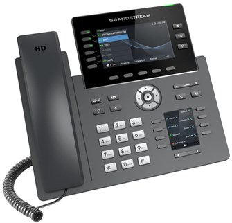 {{photo.Alt || photo.Description || 'Телефон VoiceIP  Grandstream GRP-2616'}}