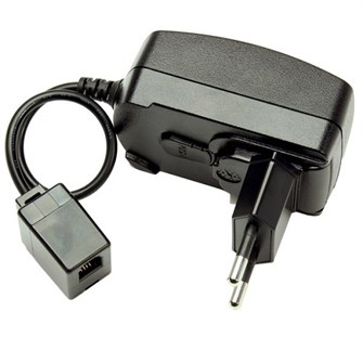 Адаптер питания  Konftel KT-PS-55 144958