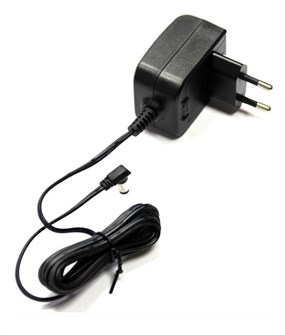 Адаптер питания  Konftel KT-900102133 144961
