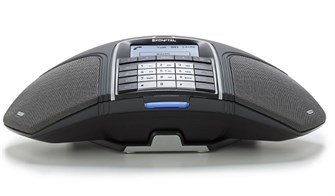 {{photo.Alt || photo.Description || 'Системный телефон  Konftel KT-300IP-POE'}}