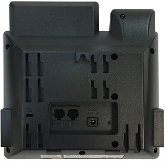 Проводной IP-телефон  ORIGO OPH150/A1B 144971