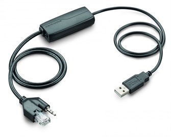 Микролифт  Plantronics APU72 145021