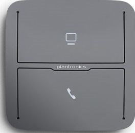 {{photo.Alt || photo.Description || 'Адаптер  Plantronics MDA220'}}