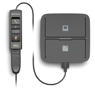 {{photo.Alt || photo.Description || 'Процессор  Plantronics MDA480-QD'}}