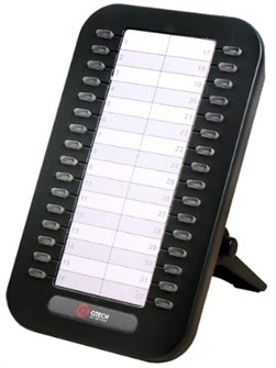 Модуль расширения  QTECH QSM-32R 145063