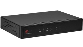 {{photo.Alt || photo.Description || 'АТС IP  QTECH QPBX-T100-2FXO'}}