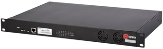 Модуль  QTECH QVIM-T-4E1 145096