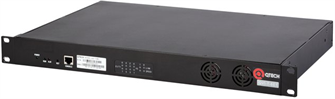 Шлюз  QTECH QVI-T-2E1 145101