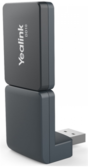 {{photo.Alt || photo.Description || 'Адаптер  Yealink DD10K'}}