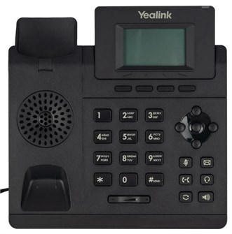 {{photo.Alt || photo.Description || 'Телефон SIP  Yealink SIP-T30'}}