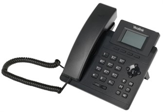 {{photo.Alt || photo.Description || 'Телефон SIP  Yealink SIP-T30P without PSU'}}