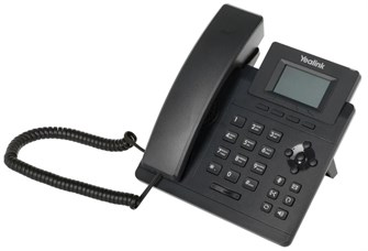 {{photo.Alt || photo.Description || 'Телефон SIP  Yealink SIP-T31P without PSU'}}